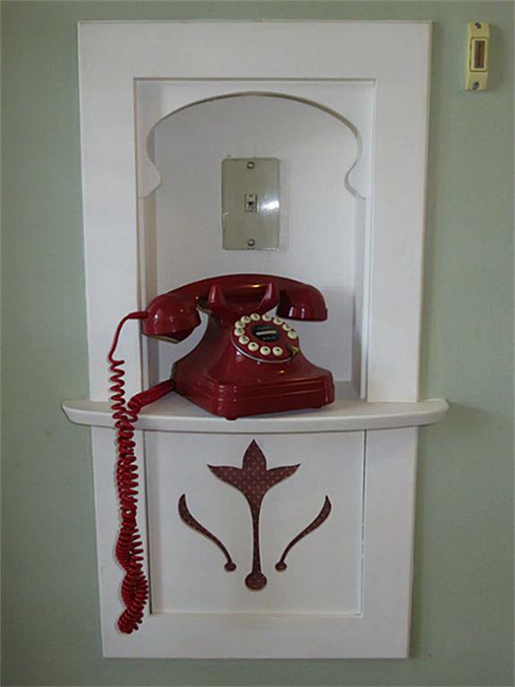 TalkToTomHouse's tweet image. We LOVE this architectural element in this historic #Galveston home at 4812 Ave O. You'll want to see the rest!