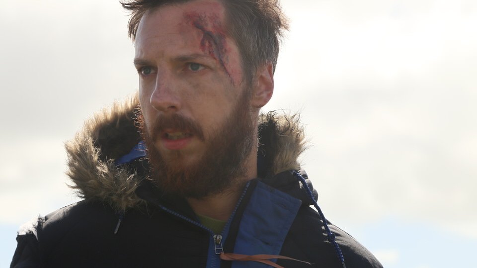 venividifilm's tweet photo. Stills taken on @DartmoorDevon for #MARCELLAS Filming with @KesBaxter &amp; @EJConnell #filmmaking #wilderness https://t.co/BssTp3mnGQ