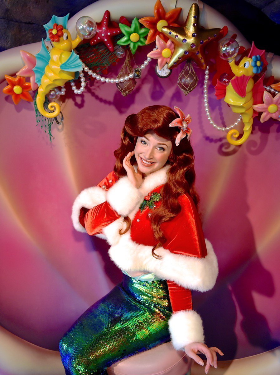 Mezzomikiのディズニーブログ 15周年の Wish も加わりより煌やかに 東京ディズニーシー クリスマス ウィッシュ 16 イベント概要発表 詳細 T Co X1redvsg28 Mezzomikiのディズニーブログ 15周年の Wish も加わりより煌やかに 東京ディズニーシー クリスマス ウィッシュ 16 イベント概要発表 詳細 T Co X1redvsg28