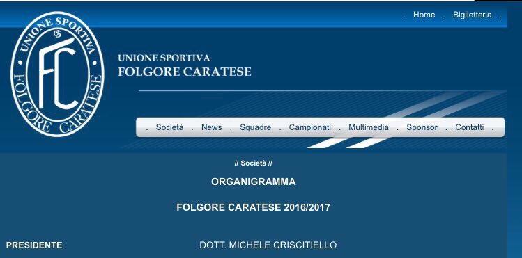 TriesteBlucerch's tweet photo. @CuoreBlucerchia ecco il perchè!! https://t.co/rmoqwLsiF1