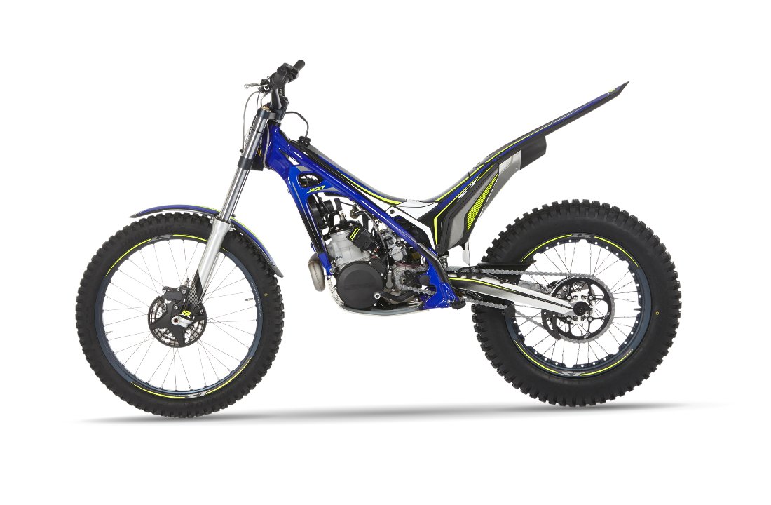 TMXbeth's tweet image. Sherco show off all-new 2017 trials range 
tmxnews.co.uk/news/trials-ne…