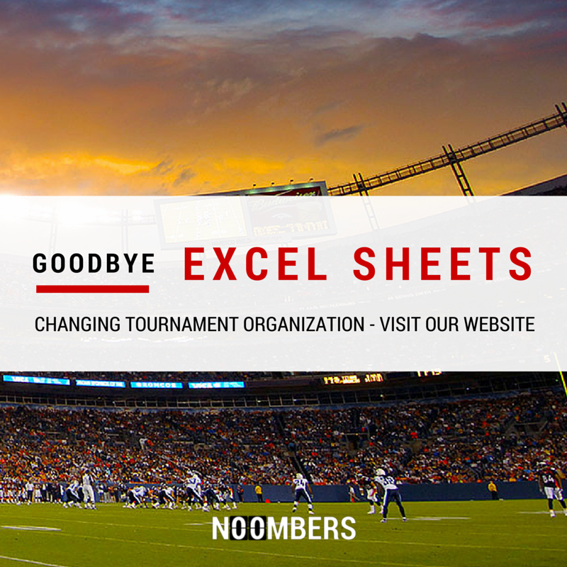 noombers's tweet photo. Using installable software for managing leagues or tournaments is so 1990's. https://t.co/sRBBBgvA6v