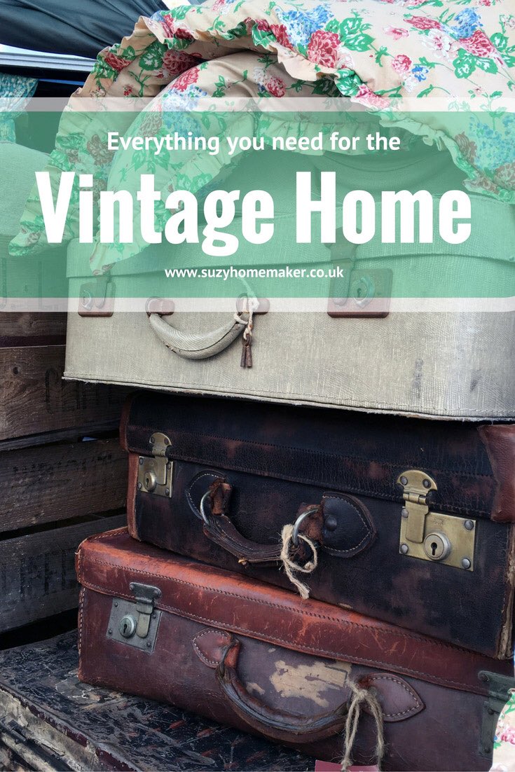 SuzyHomemakerUK's tweet photo. Find everything you need for the vintage home with
@TVS_Events https://t.co/2Sg5EgQhJZ #SOVFest https://t.co/IMCt2NzrGa