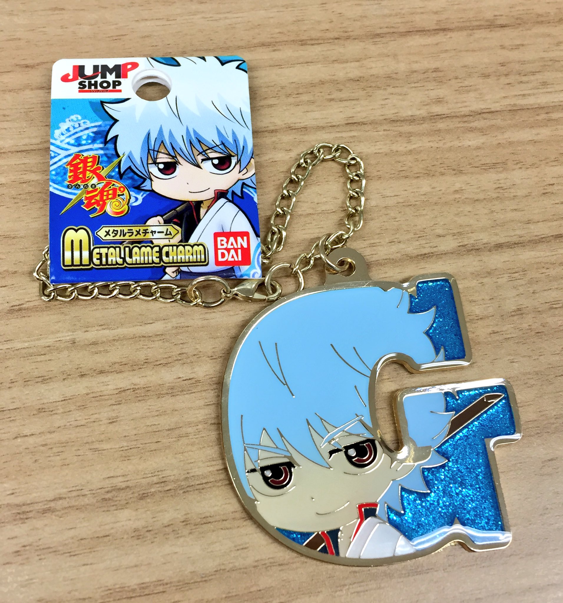 ジャンプショップ JUMP SHOP【公式】 on X: ジャンプショップ JUMP SHOP【公式】 on X:
