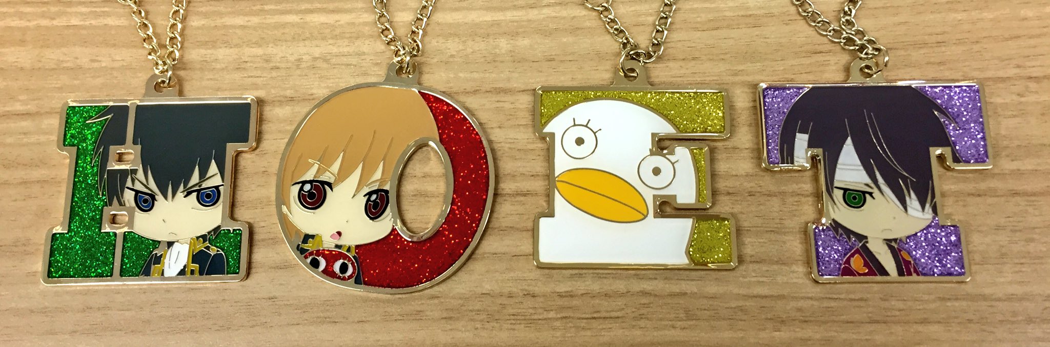 ジャンプショップ JUMP SHOP【公式】 on X: ジャンプショップ JUMP SHOP【公式】 on X: