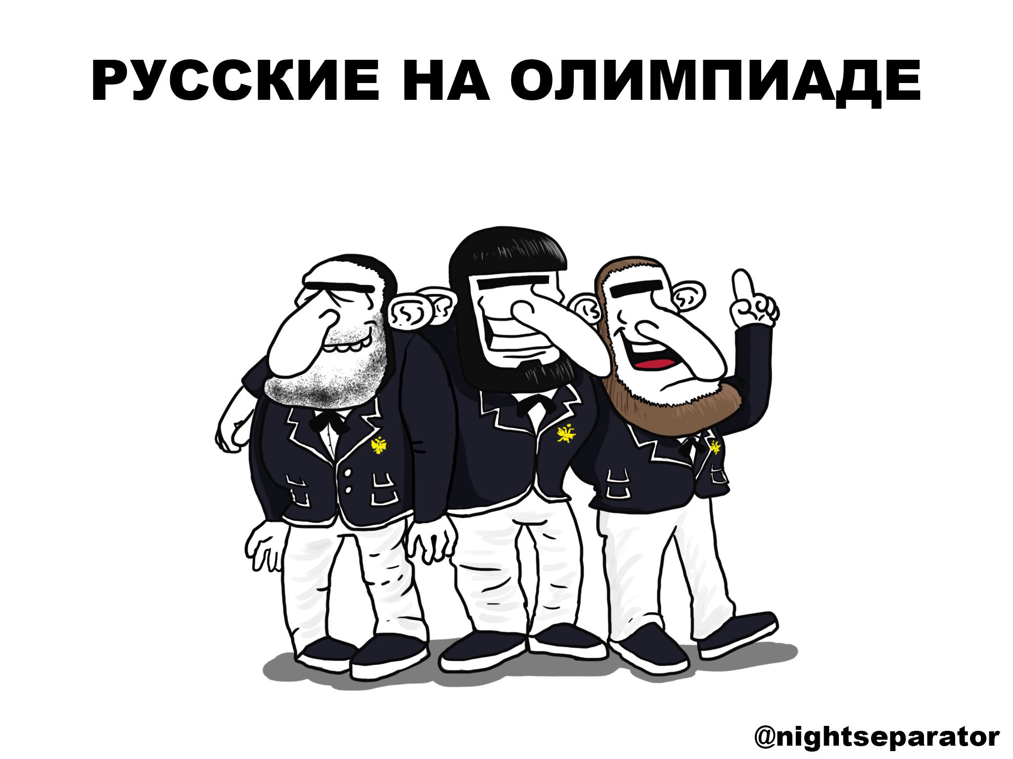 Украинская теннисистка Свитолина вышла в четвертьфинал, обыграв первую ракетку мира Уильямс - Цензор.НЕТ 4935