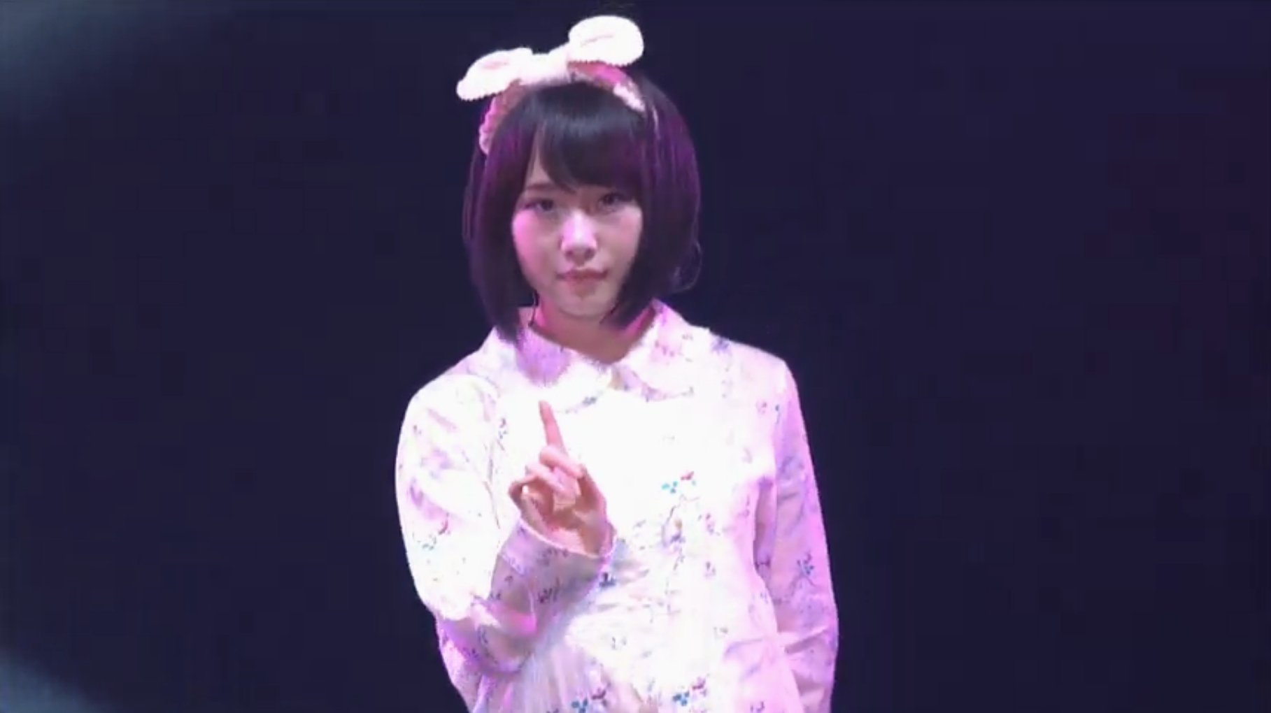 w*i様 「送料込み」AKB48 渡辺麻友 生写真 パジャマドライブ衣装 ガチャ M*i様 「送料込み」AKB48 渡辺麻友 生写真 パジャマドライブ衣装