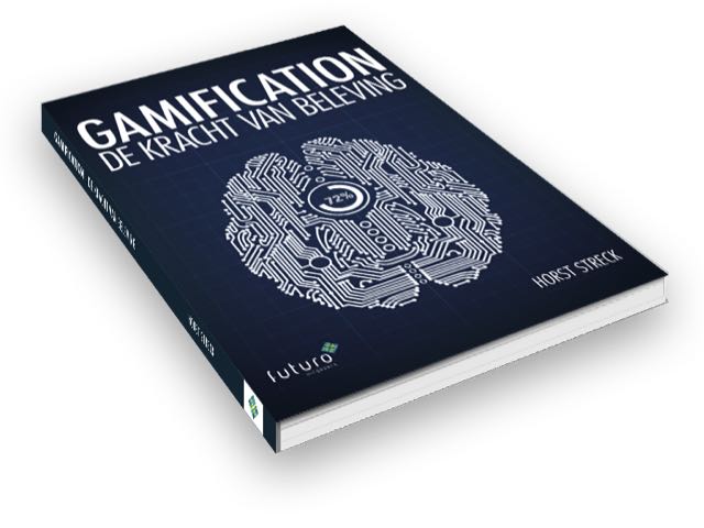 FuturoUitgevers's tweet photo. Mooie preview #Gamification, de kracht van beleving van Horst Streck @Mgtboeknl https://t.co/KT7soFr1Gl @Gamifier1 https://t.co/dLlc7F8EIY