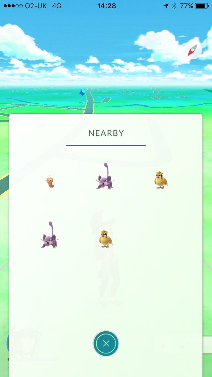 East_Riding's tweet photo. Use our FREE WiFi at #ERLibraries to #PokemonGo… Let us know if you catch anything cool! https://t.co/Rlv5jCB5Pi https://t.co/n3joZLLJRB