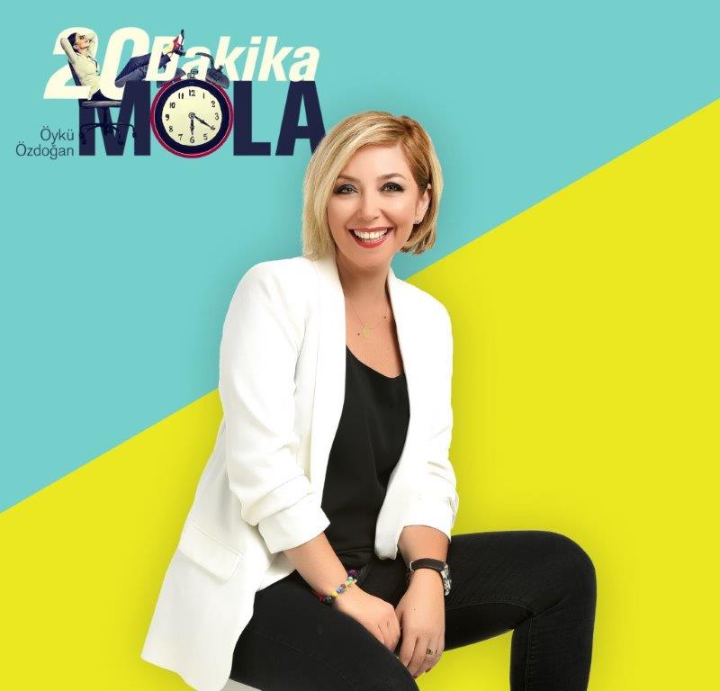 Öykü Gulersonmez tweet media