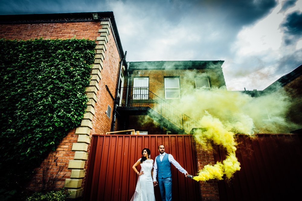 lovedupnorth's tweet photo. Must read feature on the blog - picking the right #photographer for you and your #wedding: https://t.co/zTwugsokE9 https://t.co/Dk7IrJslvH