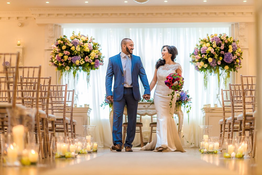 lovedupnorth's tweet photo. Must read feature on the blog - picking the right #photographer for you and your #wedding: https://t.co/zTwugsokE9 https://t.co/Dk7IrJslvH