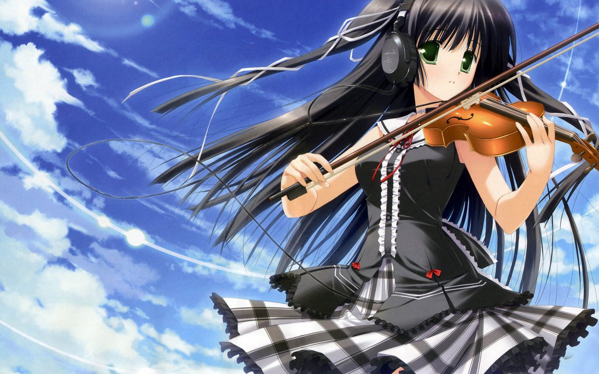 KawaiiiTeme's tweet photo. "Hello my name is Jessica, it really nice to meet you"

🌸 #OpenRp #OpenDm

🌸 Not new to Twitter

🌸 Please retweet https://t.co/8LmdWaumRM