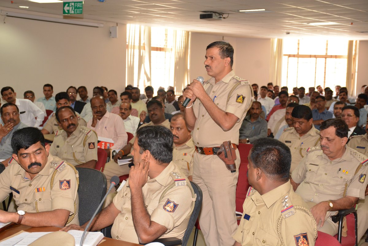 ಬೆಂಗಳೂರು ನಗರ ಪೊಲೀಸ್ BengaluruCityPolice tweet media