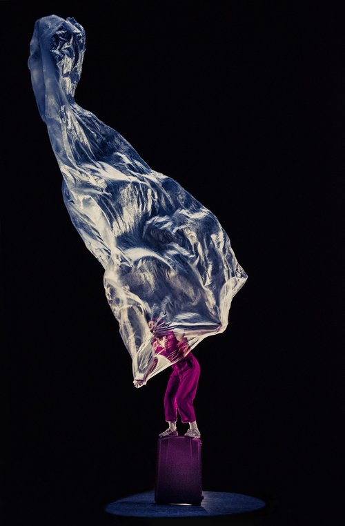 Take off with <a href="/acrobuffos/">Seth Bloom</a>'s Air Play <a href="/southbankcentre/">Southbank Centre</a>. Sheer beauty and joy! vimeo.com/145909137