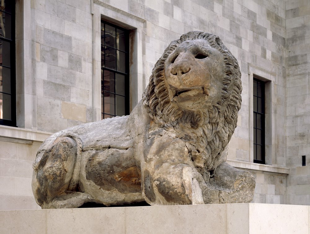 Bloomsbury Square (Bloomsbury_Sq) Twitter
