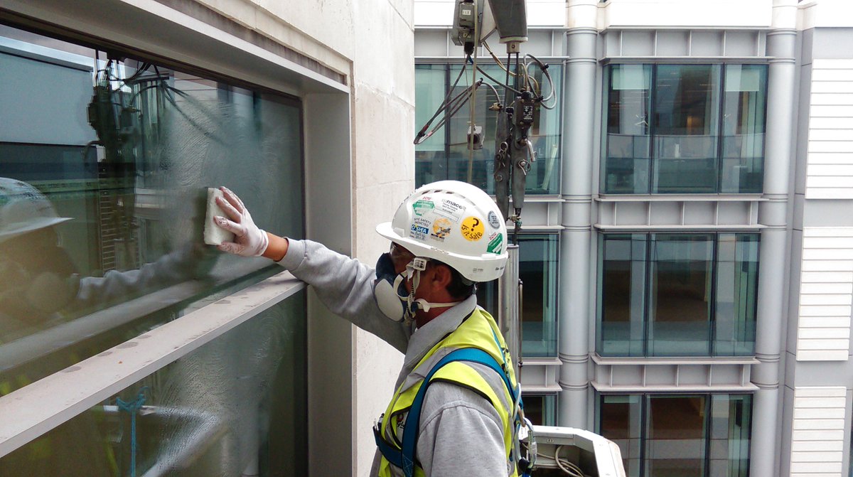 ScratchRemovers's tweet image. Surface #Contamination Removal. Call us on 01634735616 for more info or visit scratchremovers.co.uk/our-glass-repa…. #glass