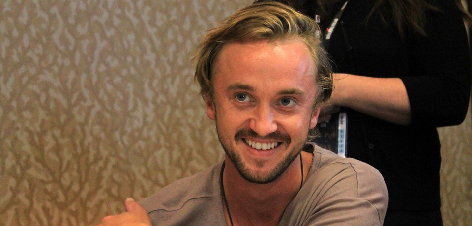 JustTomFelton's tweet photo. Hello everyone! x

@TomFelton 😇 https://t.co/t67YqFnXXn