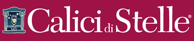vinicortona's tweet photo. Causa maltempo l'evento Calici di Stelle di stasera si terrà sotto le logge del teatro Signorelli! vi aspettiamo!!!! https://t.co/INxez40o8y