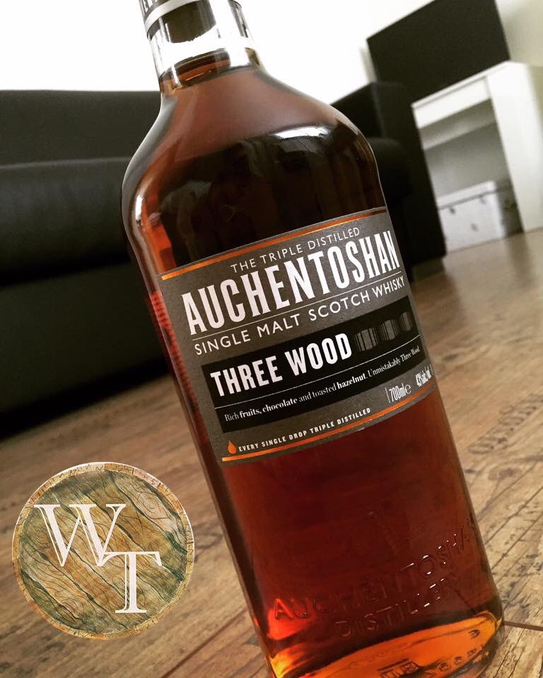 WhiskyThek (@whiskythek) on Twitter photo 