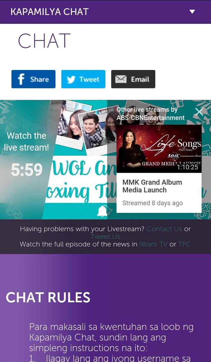 WeLoveJaDine's tweet photo. 5 minutes left on the countdown!!!

Go to https://t.co/dzZVb1fQT7

#UnboxingTIMY https://t.co/OPQ9d2I6bY