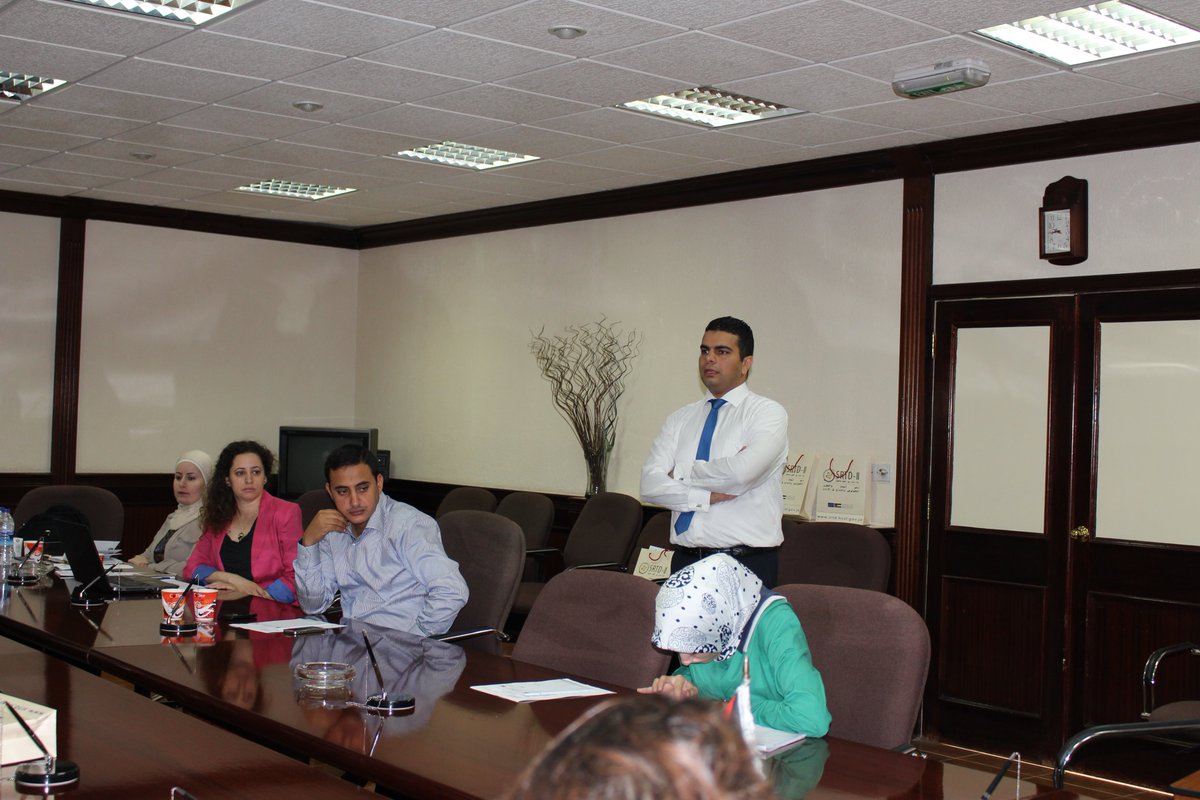 Patent Rules &amp; Scenarios
TTU Training Course