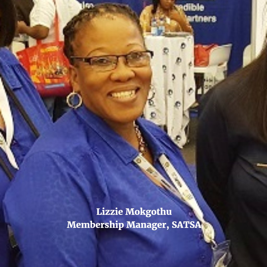 Lilizela_Awards's tweet photo. Meet our judges for the Tour Operator category for #LilizelaAwards16 https://t.co/nSCpZg4wxB https://t.co/JYqDmw33yv