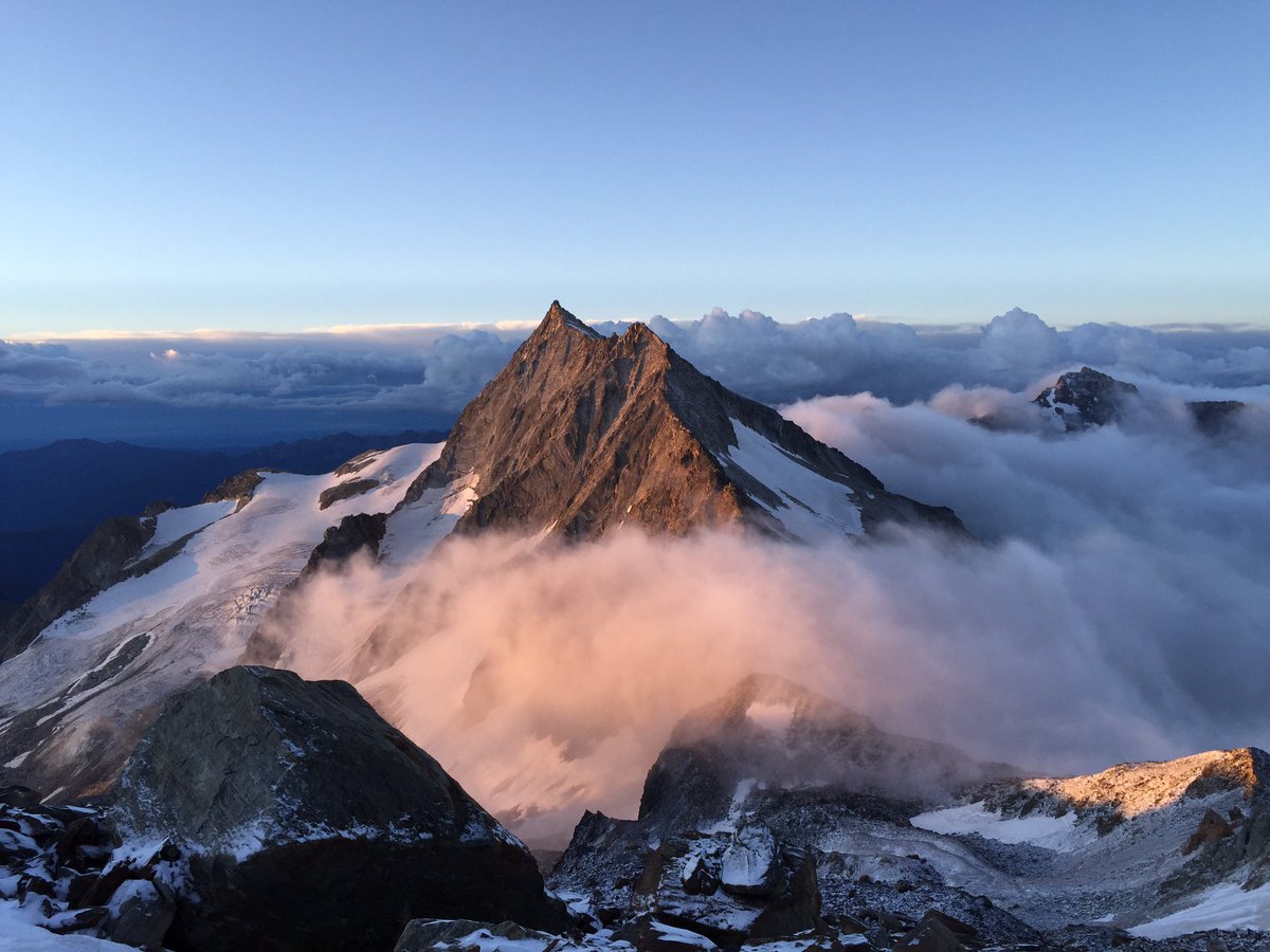 Kenton Cool tweet media