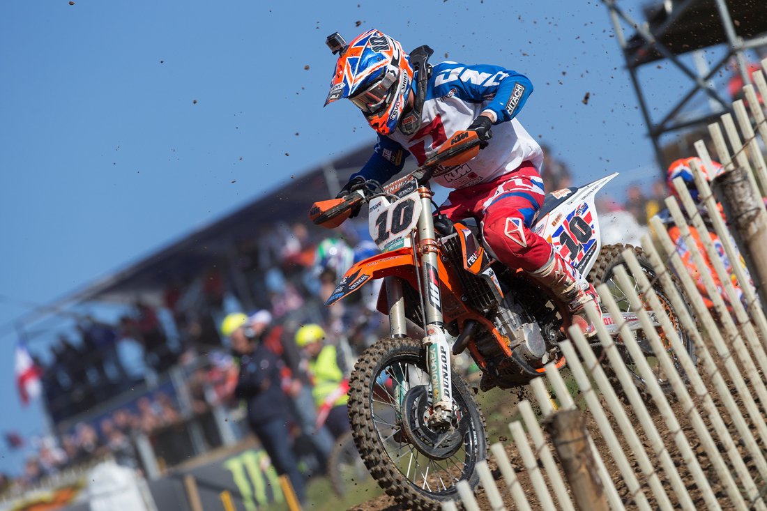 TMXbeth's tweet image. TMX Says: Brits look good for Nations MX...
tmxnews.co.uk/news/columnist…