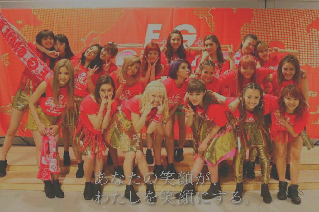 NR_LDHlove's tweet photo. 明日〜〜〜！！！！
たのしみドキドキワクワク💖😂 https://t.co/xDTxxoAJrJ