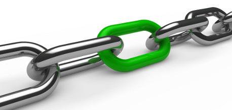 SealProSA's tweet photo. Don't be the weakest link in your game #Trust #SealPro Keep it together! #Waterproofing #solutions 080SEALPRO https://t.co/8upOfkRGFy