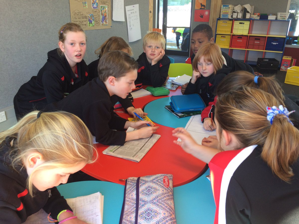 Focusing on empowering students with mathematical conversations and questioning. #21Cthinkingskills