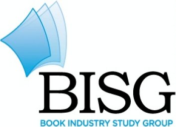 SPiGlobalTweets's tweet photo. As a BISG member, we develop best practices to represent book content. https://t.co/1WIsBAA6Qr