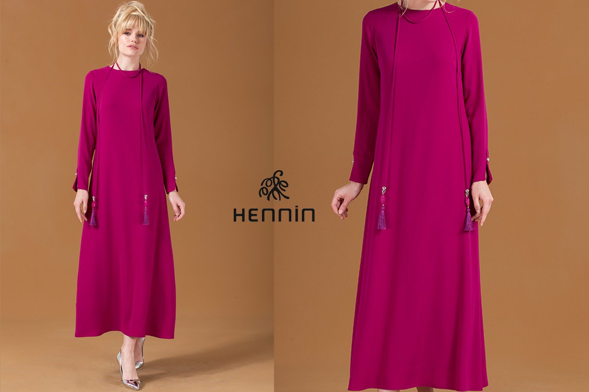 hennin_official's tweet photo. Sıcak yazın şık stil önerileri! #hennin
Bizi instagramdan da takip edebilirsiniz✨👍
https://t.co/BxIqDRnaLK https://t.co/Ku8rSVY2eK