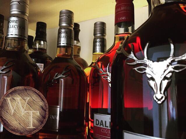 WhiskyThek (@whiskythek) on Twitter photo 