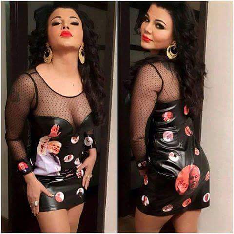 View image on Twitter