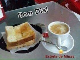 enosms's tweet photo. @La7li @LudMarx1 @Kapalicarsisite @Ameriknojfr @Camac_Rejas @Reinah_Morena @Tum55 @XJulieta @LiaUse @sherehaan ✌☕😉 https://t.co/l6LHAWGLAG