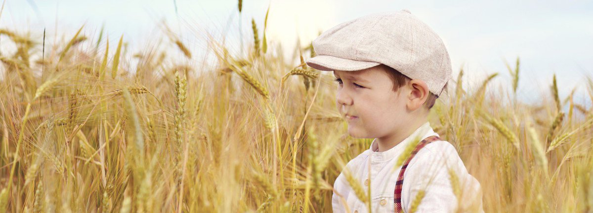 #Website #Makeover #Online_Strategie Bekijk hier het volledige ontwerp van <a href="/Redkiwi/">콘스프</a> bit.ly/2aKZwNx