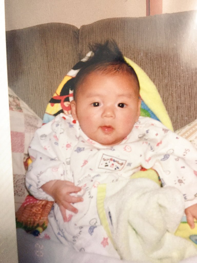 齊藤 慶二郎 うちのブスと初めての怠慢なう 赤ちゃんわ思った以上に大変やー まぁいつもありがとうございます それにしてもおれにそっくりや 笑 齊藤 慶二郎 うちのブスと初めての怠慢なう 赤ちゃんわ思った以上に大変やー まぁいつもありがとうございます それにしてもおれにそっくりや 笑