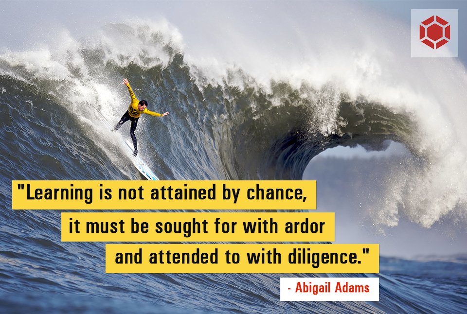 Inc_redstone's tweet photo. Stay Relevant, Stay Ahead - with Redstone Learning. https://t.co/1SG4fFLchh https://t.co/DHoyTdyu4Y