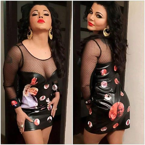 View image on Twitter