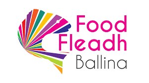 FrenchMayo2016's tweet photo. Not to be missed! @FoodFleadhBallina Saturday 27th Aug,Military Quarter,Ballina,More Info-->https://t.co/SfwvQl4Vg5 https://t.co/ja4AipG6YU
