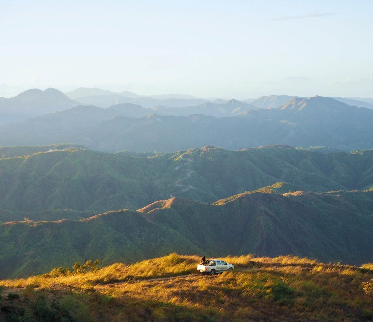 MultiSportPH's tweet photo. Adventurer Javi Cang shares his personal favorite hikes.

#MultiSportPH #Adventure #Hiking 

https://t.co/SQsz1iCe2e https://t.co/r7Kmu4hcmP