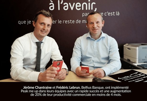 Cédric Pierrard tweet media