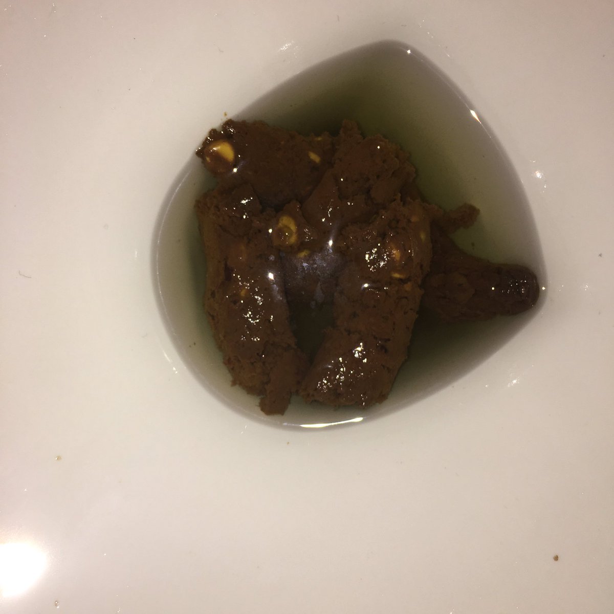 THEKINGOFSHITE's tweet photo. @McDonaldsUK basically your welling branch is shit, so here's a picture for you https://t.co/9deH8e2qHA