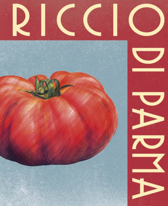 parmawelcomeoff's tweet photo. 14/08 Traversetolo celebra l’antico pomodoro parmense, alle 21 concerto di Roberto Vecchioni https://t.co/IkmudLSExx https://t.co/EhICMNi16c