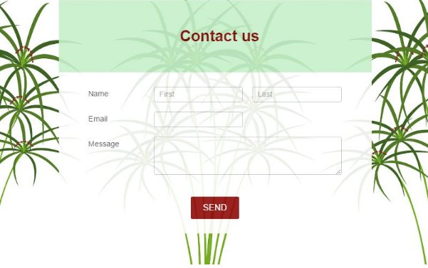 123formbuilder's tweet image. Take your web forms to the next level with these easy #CSS #tips and tricks!bit.ly/28Settb #webformdesign