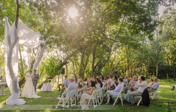 Voted the top romantic hotel in 2015, Belgrace Boutique Hotel is the perfect wedding venue to celebrate your love.