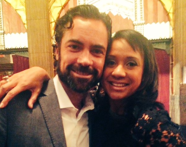 DannyPinoSpain's tweet photo. Feliz día #Pinators #pinators4life mientras llega otro ep.de #BRAINDEADCBS Disfrutemos de nuestro amor cubano 💓 https://t.co/A8xgBh9Ncs