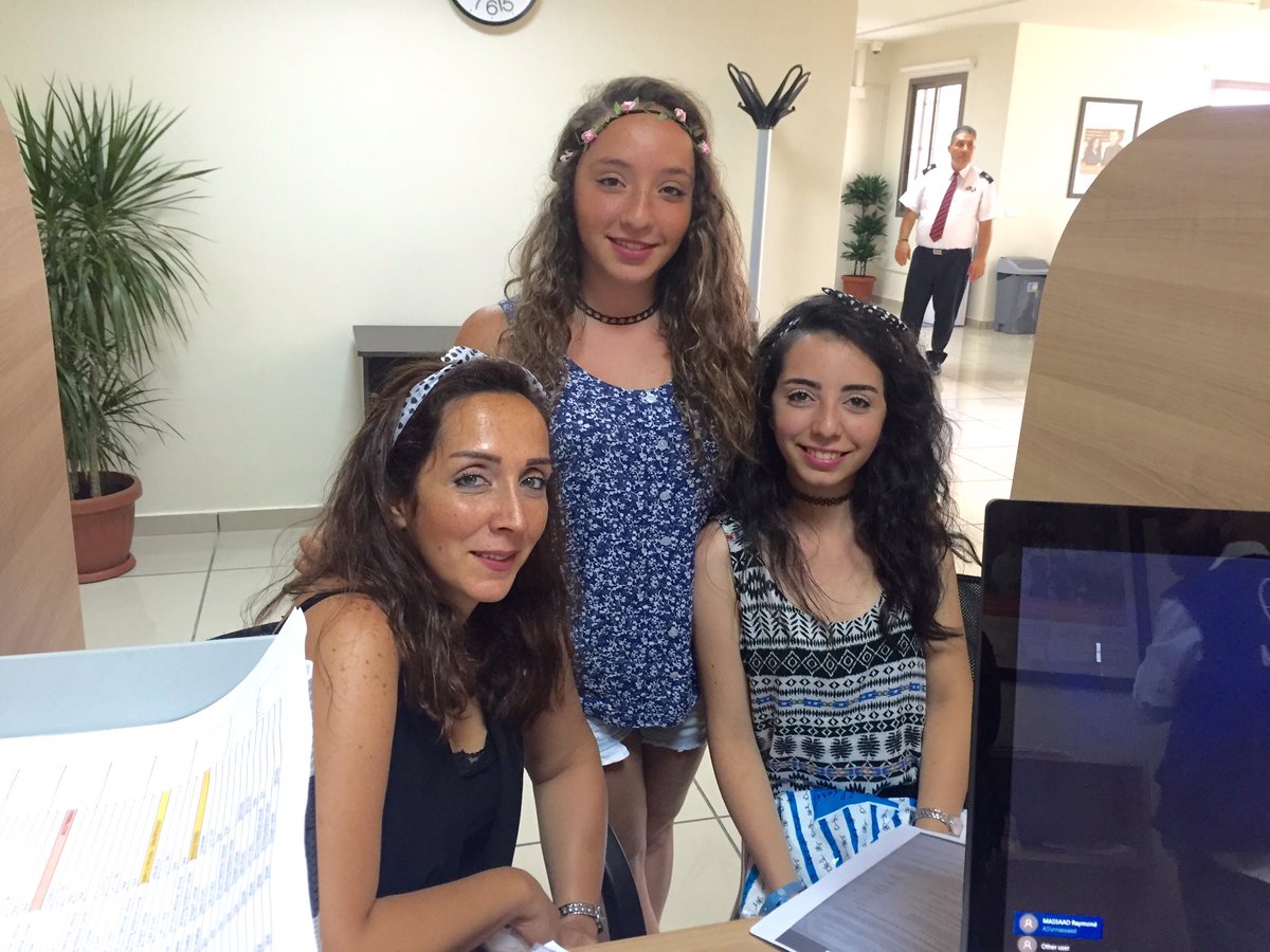 IOM_FAP's tweet photo. This is how we do it :)) #FamilyAssistanceProgram #SyrianNationals #IOM https://t.co/kV7mFnzuB7